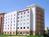 Hampton Inn & Suites St. Louis at Forest Park, Mo::Hotels.com
