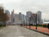 Best Western Newark Airport West::VirtualTourist