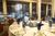 Clarion Hotel And Conference Center::Travelocity.com