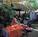 Belladonna Day Spa::DiscoverSpas.com