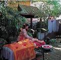Belladonna Day Spa::DiscoverSpas.com