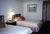 Hyatt Regency Boston::VirtualTourist