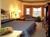 Country Inn And Suites Milwaukee West from Travelocity.com
