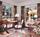 Arizona Inn - The Main Dining Room Restaurant::Hotels.com