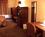 Best Western Garden Inn & Suites::Orbitz