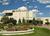 Crowne Plaza Hotel from ProfessionalTravelGuide.com