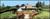 Oleander House::CitySearch