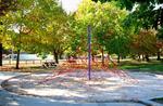 Kenwood Plaza Park