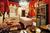 Howard Johnson Plaza Dezerland Beach & Spa::Expedia