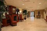 Hampton Inn & Suites Pittsburgh-Meadow Lands::Priceline.com