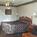 Deerfield Inn and Suites::Priceline.com