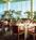 Pan Pacific Hotel Vancouver::OpenTable.com