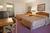 Super 8 Northeast Atlanta::Expedia