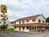 Super 8 N Attleboro Prov Area::Travelocity.com