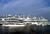 Sheraton Sonoma County-Petaluma::Orbitz