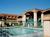 Comfort Inn Livermore::Hotels.com
