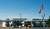 Shilo Inn Elko Suites::Orbitz