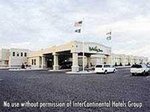 Holiday Inn Fargo