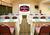 Residence Inn by Marriott Costa Mesa::Travelocity.com
