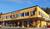 Old Wheeler Hotel::BedAndBreakfast.com