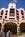 Royal Hawaiian Hotel::ZoomAndGo