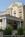 Holiday Inn Express Knoxville East::Travelocity.com