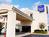 Sleep Inn Spartanburg::Hotels.com