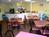 Admiralty Inn::Hotels.com