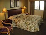 Wyndham Sea Gardens