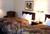 Drury Inn and Suites Houston Near the Galleria::Orbitz