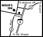 Best Western Miner's Inn from Orbitz