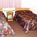 Black Hills Inn And Suites Deadwood::Priceline.com