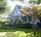 Shaw House B&B::BedAndBreakfast.com
