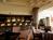 Canyon Cafe at Loews Ventana Canyon Resort Restaurant::Orbitz