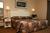 Harbourgate Resort And Marina::Expedia