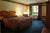 Holiday Inn Hotel and Suites Mesa from Orbitz