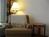 Holiday Inn Express Aiken::Orbitz