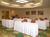 Comfort Suites - University Park::Priceline.com