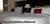Crowne Plaza Hotel Detroit- Novi::Yahoo! Travel