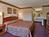 Ramada Limited Dillon::ProfessionalTravelGuide.com