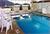 Comfort Inn Madison::Expedia