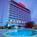 Hilton Tampa Airport Westshore::Travelocity.com