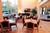 Best Western Heritage Inn::Expedia