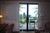 Hapuna Beach Prince Hotel::ZoomAndGo