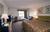 Comfort Inn At Carowinds::Orbitz