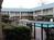 Americas Best Value Inn - Bossier City/Shreveport::ProfessionalTravelGuide.com