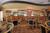 Crowne Plaza Oakland South::Orbitz