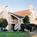 Residence Inn by Marriott Boise Central-Capitol Boulevard::ProfessionalTravelGuide.com