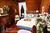 Magnolia Springs Bed & Breakfast::BedAndBreakfast.com