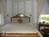 The Waitsfield Inn::BedAndBreakfast.com